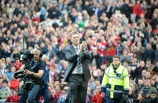 5 talking points from Saturday's Premier League action