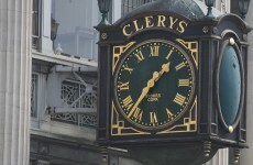 People are REALLY confused over what time it is