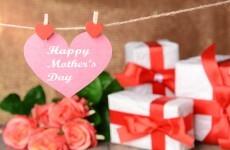 Poll: Is Mother's Day a load of nonsense?