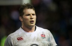 Dylan Hartley cleared of biting allegations after Leicester defeat