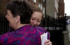 Open thread: What's the best bit of advice your mother ever gave you?