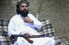 Pakistan's Taliban vows to continue bin Laden's war against the West