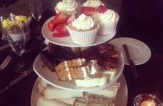 6 things you'll definitely see on social media this Mother's Day