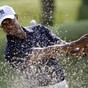 Is it time to give up on Tiger Woods?