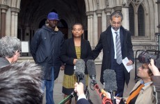 New trial over Stephen Lawrence murder