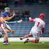 Bubbles the scoring star as Tipperary win seven-goal thriller against Cork