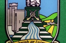 Division 3 football wrap: Limerick send Faithful down with tense one-point win