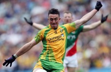 Division 2 football wrap: Donegal and Monaghan edge closer to promotion as Louth are relegated