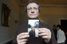 New questions over what gardaí did in Sophie Toscan du Plantier murder case