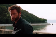 Hilarious Irish dad talking over the film Wolverine