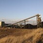 Irishman dies in Australia after suspected fall at a tourist mine