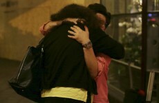 Daughter of MH370 pilot accuses Daily Mail of 'making up' quotes from her