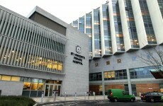 St Vincent’s seek legal advice after HSE said funding to the hospital could be cut