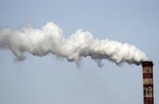 The world is not ready for the fallout of climate change says the UN