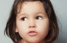 15,776 children waiting for speech and language assessment