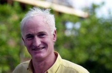 'There is a huge unrest in this country': Duncan Stewart not ruling out election bid
