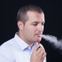E-cigarettes could be facing an all-out hospital ban