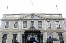 Column: Voting down a plebiscite for a directly-elected Dublin mayor would be bad for democracy