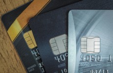 Credit Unions could be using debit cards by next year