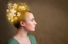 Have you got the skills to solve Ireland's social problems?