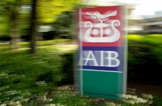 AIB 'hasn't asked' government to remove salary cap - Kenny