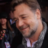 Awkward Russell Crowe interview with Irish reporter will strain all your cringe muscles