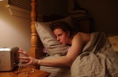 The 7 ways your stupid brain keeps you awake at night