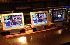 Fancy an iPad with that pint? This Cork pub is now providing them for its customers to use