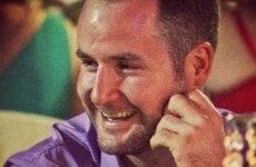 This Irishman saved five lives in two countries by donating his organs