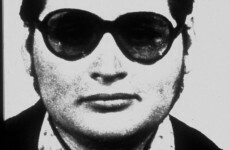 Carlos the Jackal fined for anti-Semitic insults aimed at prison officer
