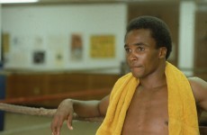 Boxing legend Sugar Ray Leonard says he was sexually abused by coach