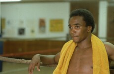 Boxing legend Sugar Ray Leonard says he was sexually abused by coach