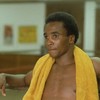 Boxing legend Sugar Ray Leonard says he was sexually abused by coach