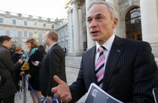 'A powerful watchdog with real teeth': Ireland to get a new consumer body