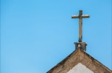 Convention recommends environmentalism, secularism and the right to die