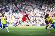 Pochettino: Lallana ranks alongside Xavi, Iniesta and Fabregas
