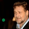 Russell Crowe has responded on Twitter to THAT Irish interview