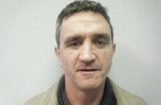 Scottish police search for sex offender who travelled to Belfast