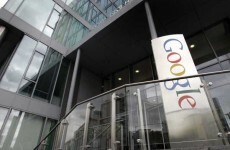 Google's antitrust case develops as major consumer group joins case
