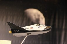 Interested in space and science? Cork to hold NASA hackathon next week