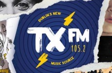 TXFM hits the airwaves: Here's how Twitter reacted to the first day