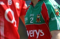 Mayo GAA chiefs welcome decision as Elvery's buy-out deal approved