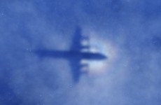 “Goodnight…” New official account of last words from MH370 cockpit