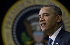 Late surge in enrollment for Obamacare as deadline hits