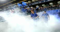 Game management key if Leinster are to overthrow Toulon