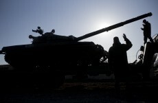 Ukraine crisis: Putin orders 'partial' troop pullout