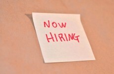 50 jobs announced at Limerick software company