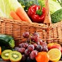 Get your 5-a-day? That might still not be enough fruit and veg