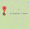 Google Maps' addictive new game lets you catch wild Pokémon in Ireland