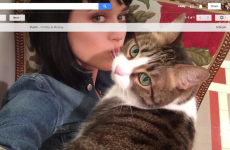 Gmail introduces shareable selfie backgrounds